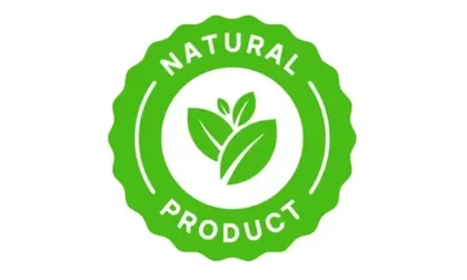 GlucoPril naturally sourced ingredients claim